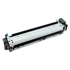 Fuser Assembly For HP LaserJet 5000 Printer (RG5-3529 RG5-5456)