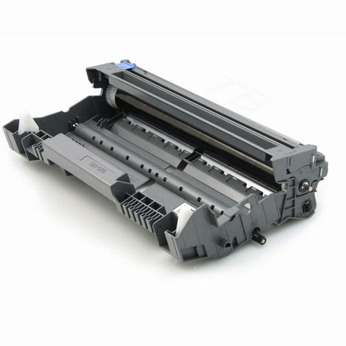 DRUM UNIT DR-520, DR-580