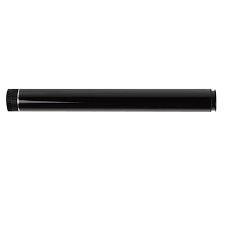 OPC Drum High Quality For Brother HL 5240 HL 5250 HL 5280 5340 8460 8860 8060 Printer