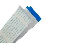 Print Head Cable For HP DeskJet 1510 1515 Printer