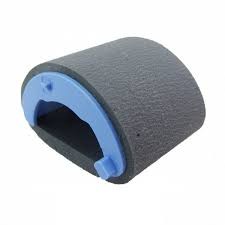 Paper Pickup Roller For Canon Laser Shot LBP-2900B LBP-3000 Printer