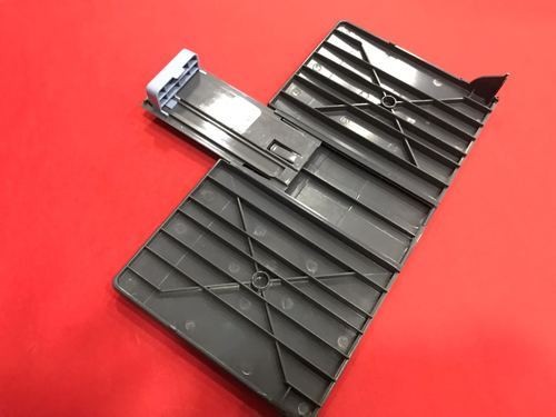 Paper Input (Pickup) Tray Assy For Canon LBP-2900 2900B Printer