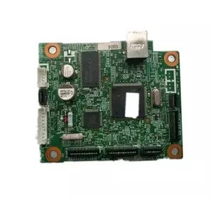 Formatter Card Main Board FOR USE IN Brother HL-2140 , 2140