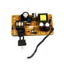 Power Supply Card FOR USE IN EPSON L1800 (2160216)