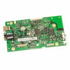 Formatter Board For HP LaserJet Pro MFP M128 Printer