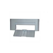 Paper Input Tray With Front Cover For Samsung SCX-4521FS Printer