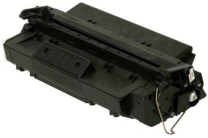 Laser Toner Cartridge 96A Black C4096A Compatible For HP LaserJet 2100 2200 Printer