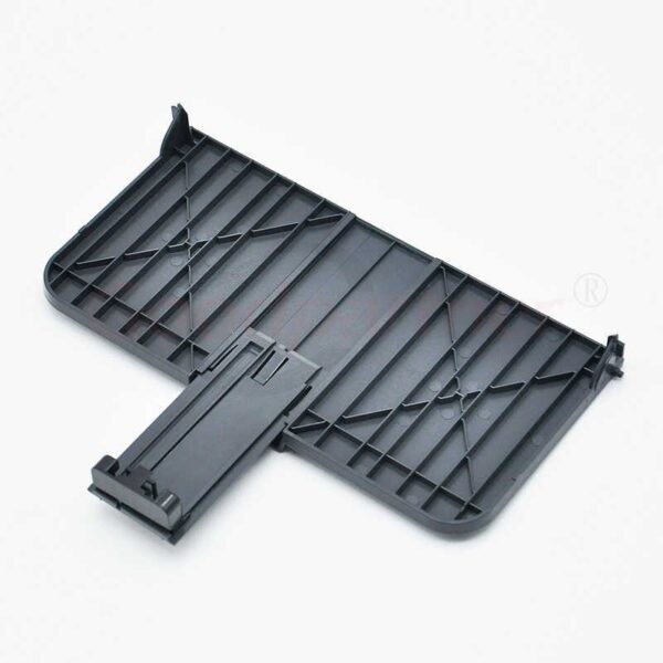 Paper Input Tray Assy For HP LaserJet P1006 P1007 P1008 P1102 P1106 P1108 Printer