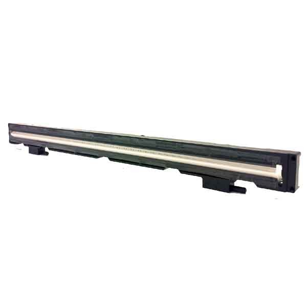 CCD SCANNER CIS MODULE FOR HP L210 (2134380, 2143656)