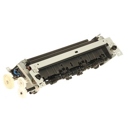 Fuser Assembly For HP Color LaserJet 1215