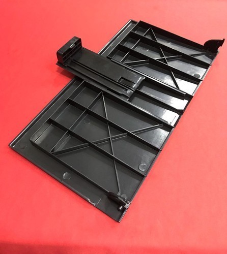 Paper Pickup Input Tray For Canon PIXMA MG5770 Printer