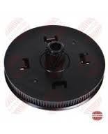 Belt Drive Gear for Canon MF3010, MF4412,