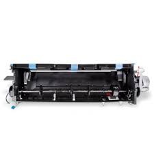 Pickup ASF Roller Kit For Epson Stylus Office T1100 1390 Printer (1636789)