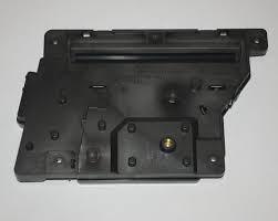 LASER SCROTHER DCP-2541 (LY2298-001)ANNER FOR B