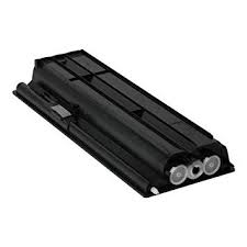 Cartridge TK-439 ? Kyocera