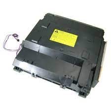Laser Scanner For HP Color Laserjet 1215 (RM1-4766-000) refresh