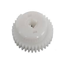 Cluch Gear For HP Laserjet HP LJ 1010 (RU5-0184, RU5-0183, rm1-0645)