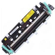 FUSER ASSEMBLY FOR ML-2850 (JC96-04718A)