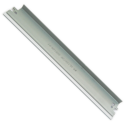 Wiper Blade For Samsung ML 1010 1210 1250 1020M 1220M 1430 1440 Printer