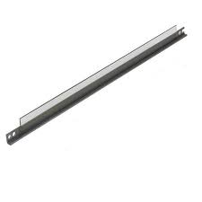 Doctor Blade For HP LaserJet Pro 400 M401 M425 Series Printer