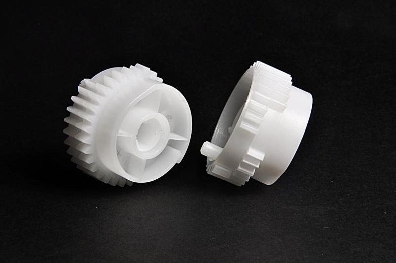 PAPER CLUTCH GEAR FOR MANUAL TRAY OF HP P2035 SERIES ( RU5-0926)