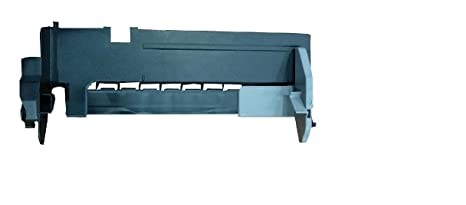 KICK TRAY L210 L220 EPSON (1569305, 1575418, 1598289 1596495)