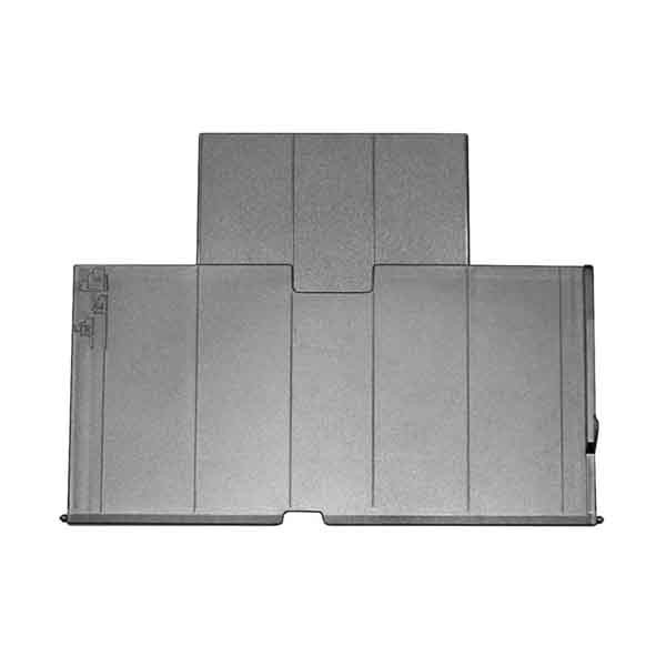 PAPER SUPPORT TRAY FOR EPSON L210 (1569308)