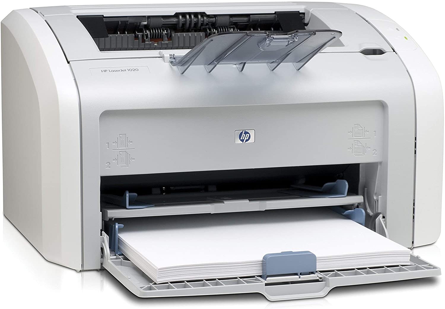 RB HP LASERJET 1020