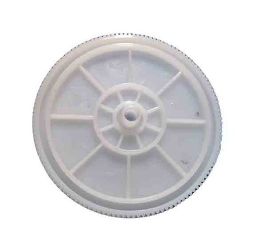 Belt Drive Gear 129T For HP 1010 1012 1015 1018 1020 3020 3030 M1005 Printer (RU5-0176)