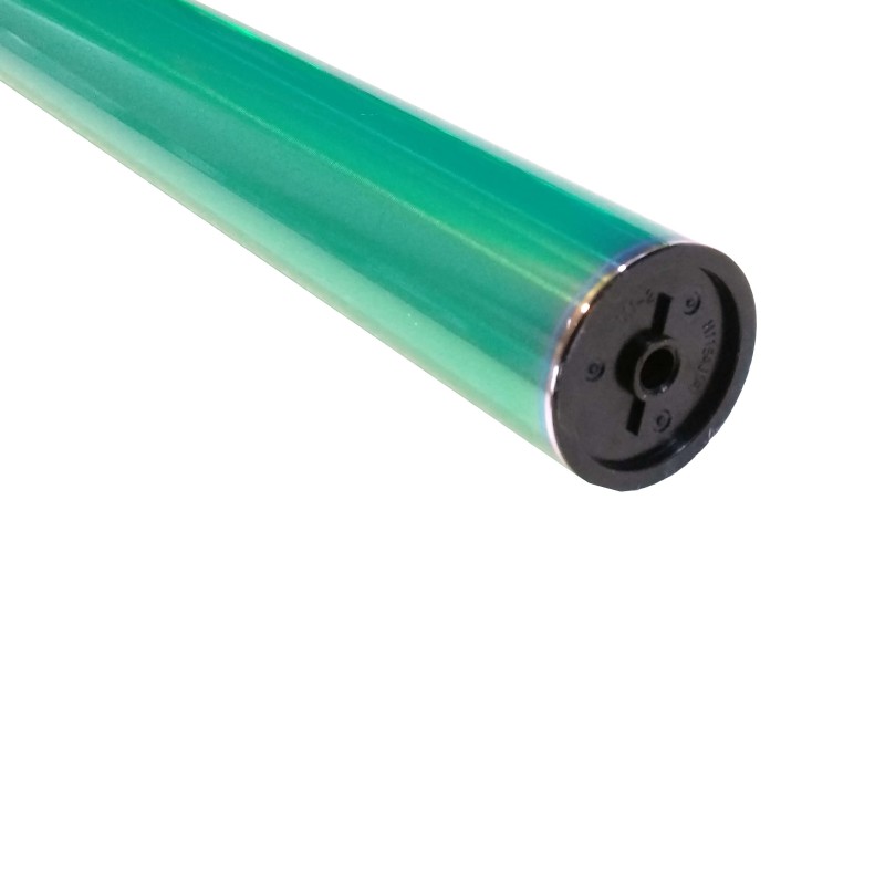 OPC Drum High Quality For HP P3015 P3015D P3015DN Printer