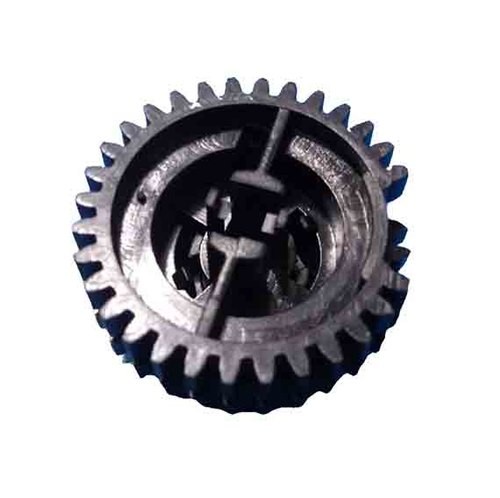 Lower Roller Gear For HP LaserJet P1007 P1108 M1136 1213 1218 1102 Printer