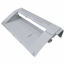 FRONT COVER HP 1020 ( IMPORT) RC2-1718
