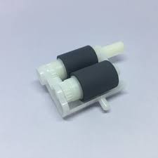 PAPER PICKUP ROLLER FOR BROTHER DCP-7055 DCP-7060 DCP-2130 (ORIGINAL)
