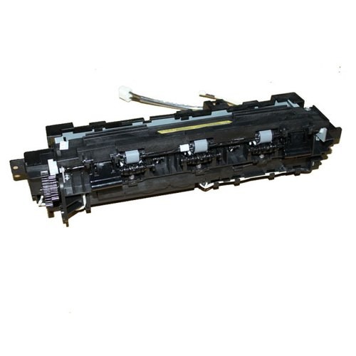 Fuser Assembly For Samsung SCX-4521F Printe