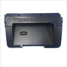 TOP COVER FOR HP LJ 1007