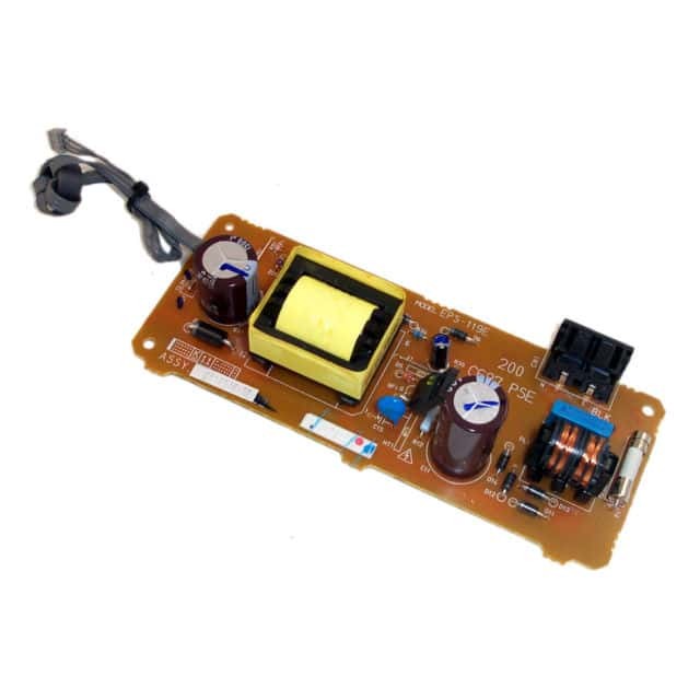 Power Supply Board For Epson Stylus CX2800 Printer