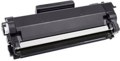LASER CARTRIDGE TN-2465