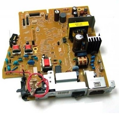 Power Supply Card FOR USE IN HP Laserjet 1505