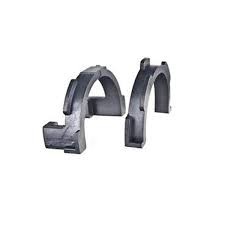 Fuser Upper Heat Roller Bushing for Samsung UTR ML2850 (JC61-02334A JC61-02335A )