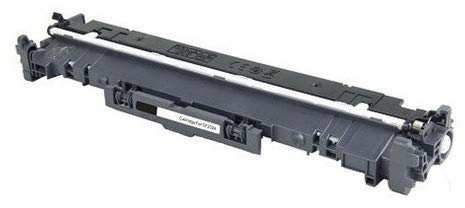 DRUM UNIT 34A (WITHOUT CHIP)