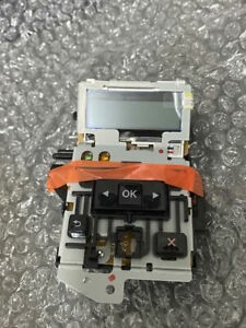 Control Panel Assembly For HP M403dn, M403 Series(RM2-5391)