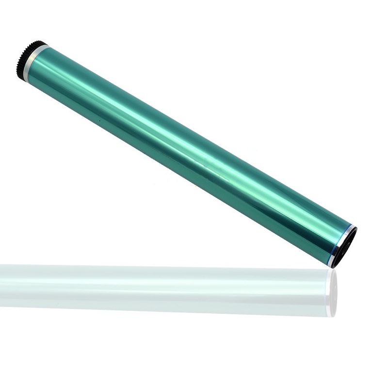 OPC Drum High Quality For Samsung SCX 6120 6312 6220 6320 6322 6520F Printer