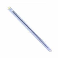 Heating Element for HP P1005 (RM1-3954)