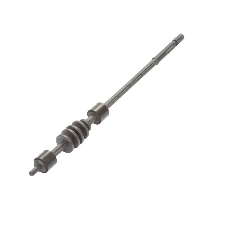 Delivery Roller for HP LaserJet 1010 (RC1-2094-000 )