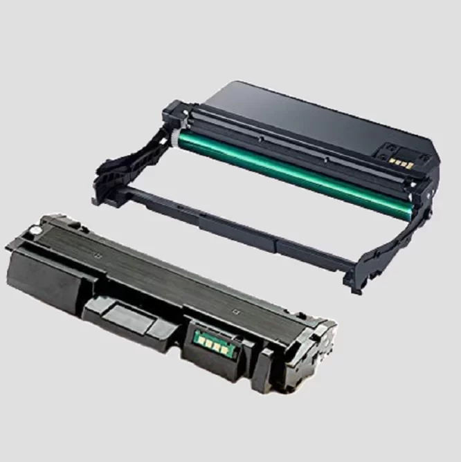 MLT-116 R116 Drum Unit (Imaging Unit) Compatible