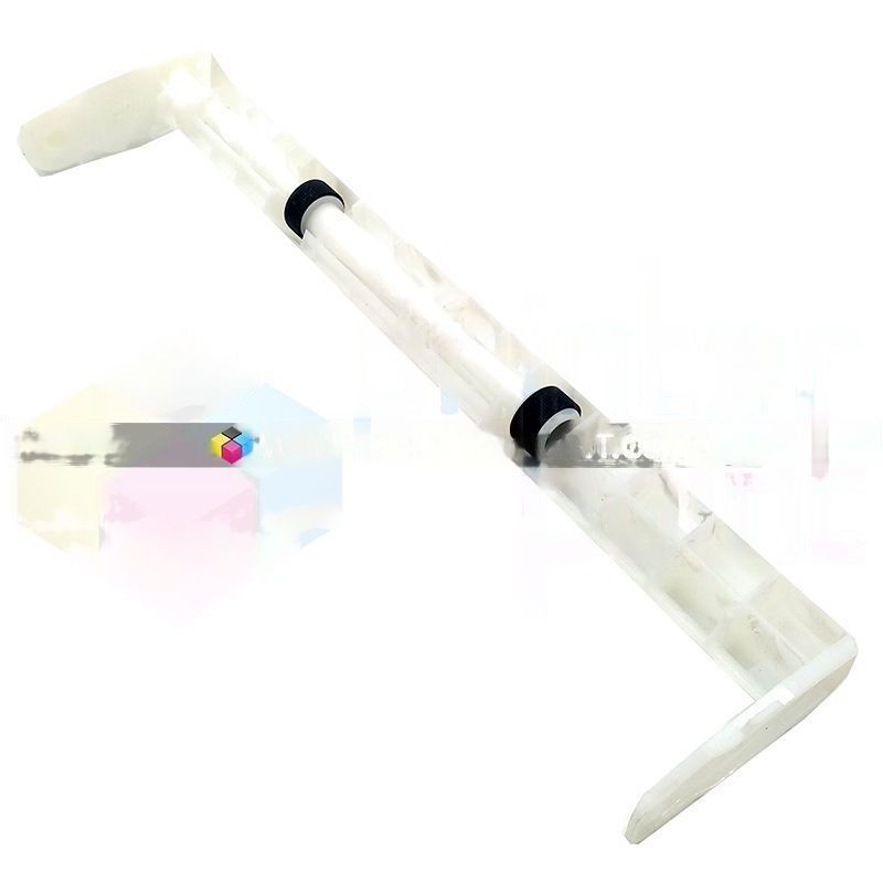 Pickup Roller Assy For Canon Pixma MG2470 MG2570 Printer